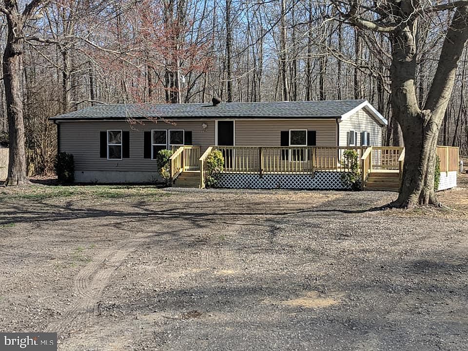 596 Big Woods Rd, Smyrna, DE 19977 Zillow