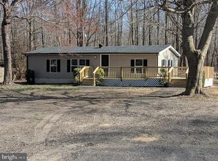 596 Big Woods Rd, Smyrna, DE 19977