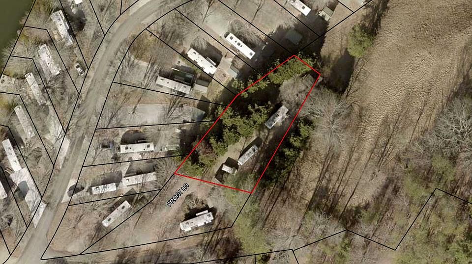 1st image of 78 Front Ln