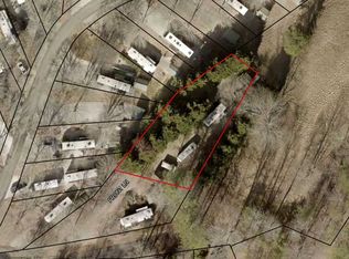 78 Front Ln, Blairsville, GA 30512