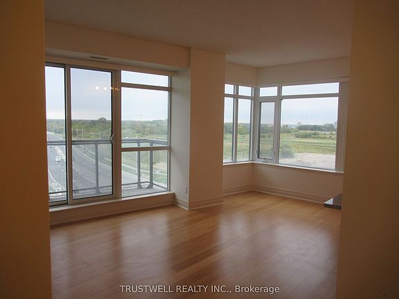 5th image of 8130 Birchmount Rd #407
