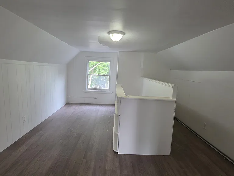 55 Carmel St #2 — Photo 7