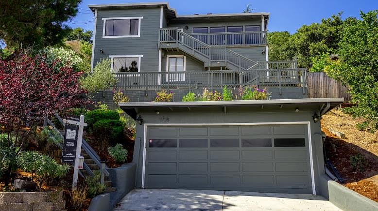 1st image of 1708 Terrace Dr