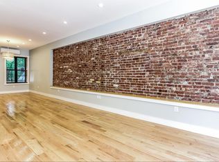 1115M E 15th St, Brooklyn, NY 11237