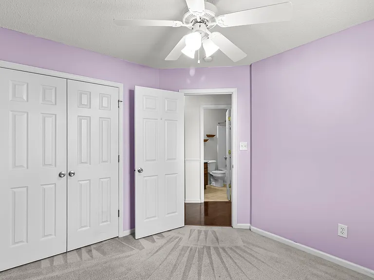 530 Sunpointe Dr — Photo 28