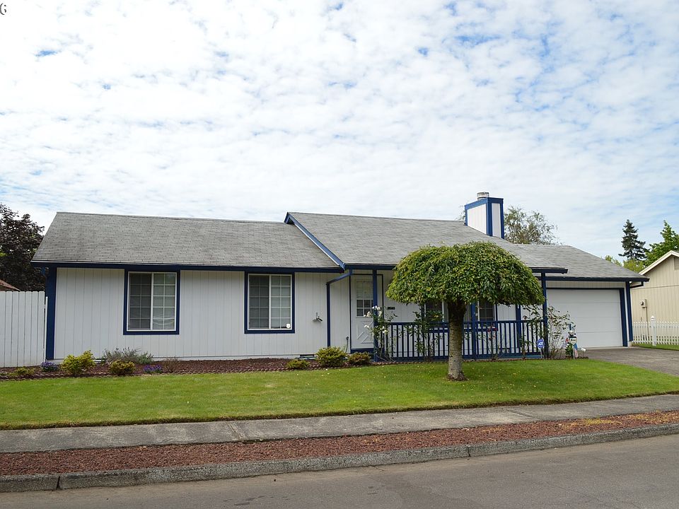 1st image of 5601 NE 39th St