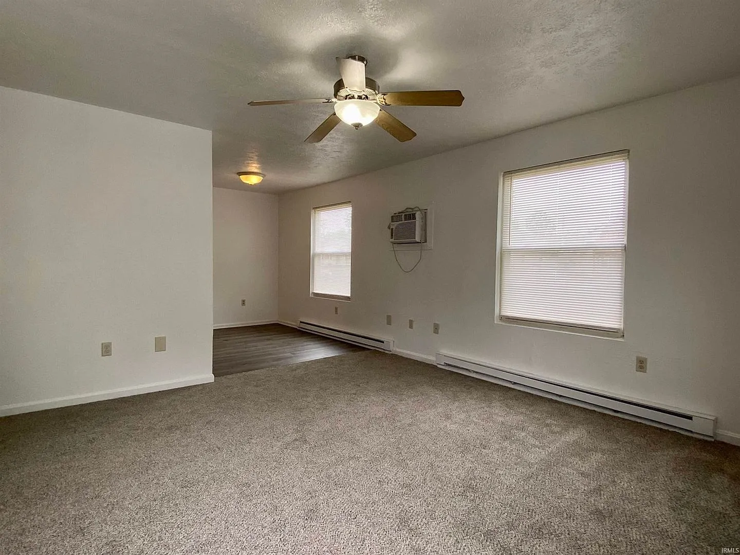 Cooper Street Duplex — Photo 2