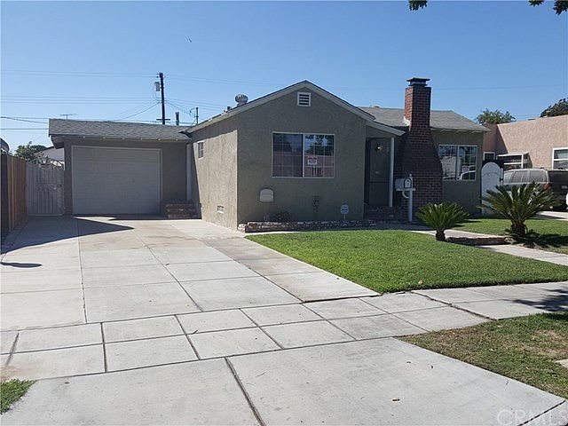 1st image of 603 N Holmes N Ave
