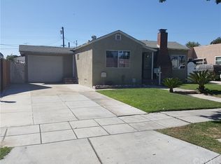 603 N Holmes N Ave, Ontario, CA 91764
