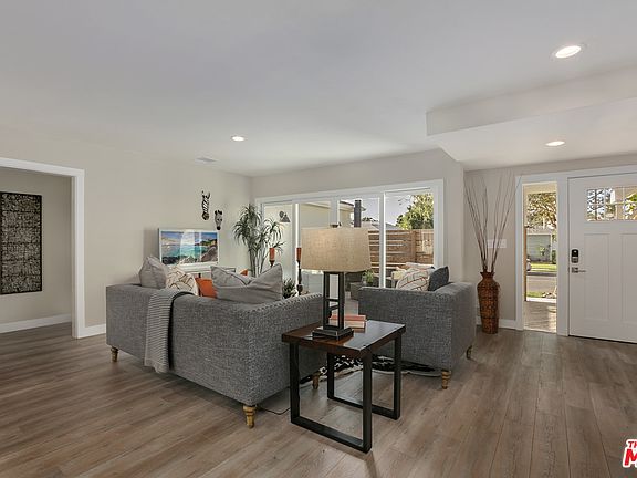 5th image of 11454 Culver Park Dr