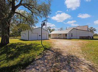2090 Virginia Rd, Rantoul, KS 66079