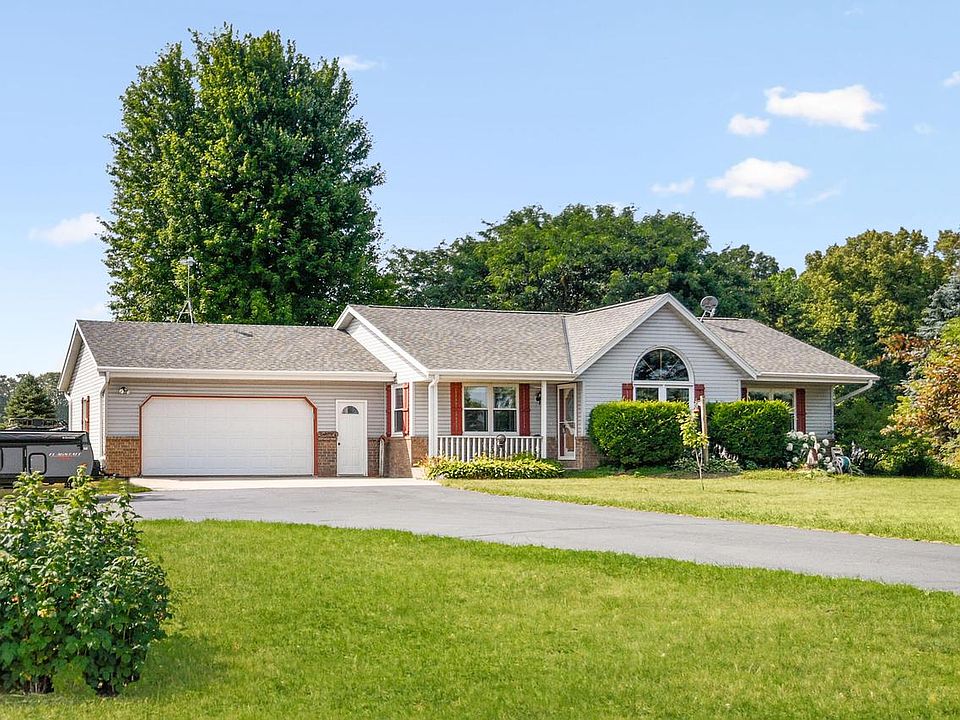 1st image of 1347 Shalom DRIVE