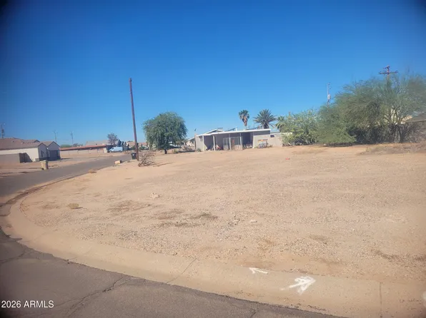 9760 W DEVONSHIRE Drive #2422, Arizona City, AZ 85123