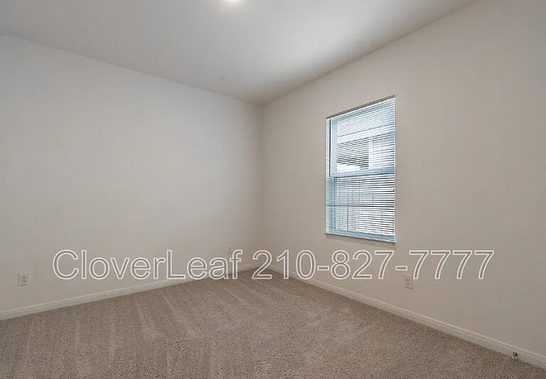 7415 Corral Smt — Photo 16