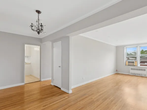 33-25 90th Street 3A image 2 of 20