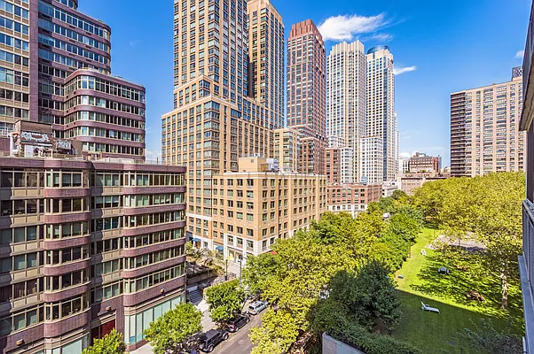 Sold by Brown Harris Stevens | media 9
