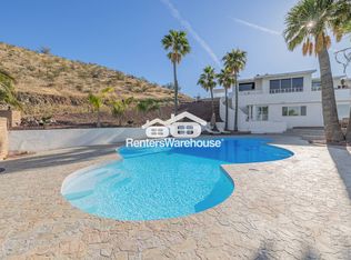 7520 E Estrella Pkwy, Goodyear, AZ 85338