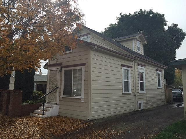 2nd image of 1225 Mastic St