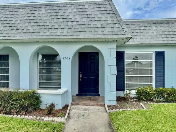 4204 38th Ave W #29, Bradenton, FL 34205
