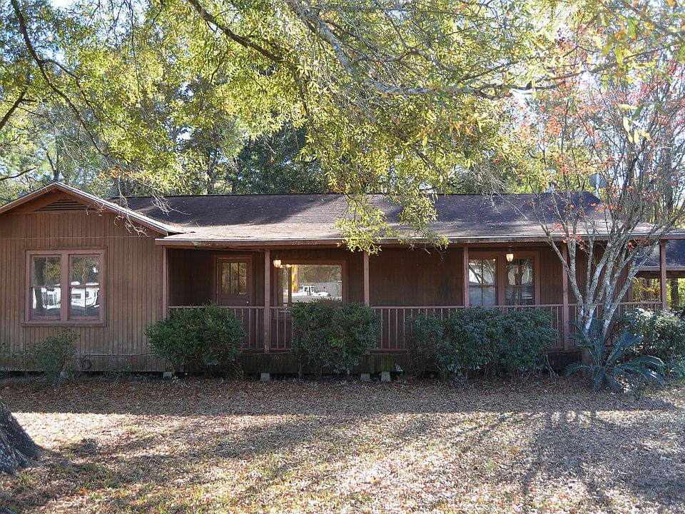 18155 State Highway 16, Port Vincent, LA 70726 Zillow