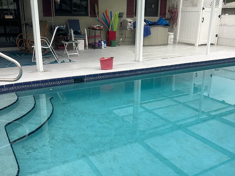 796 SE Atlantus Ave — Photo 10