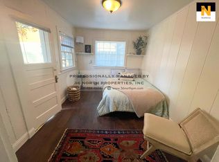 215 E. Romie Lane, Salinas, CA 93901
