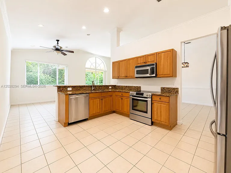 5528 Lake Tern Ct — Photo 6