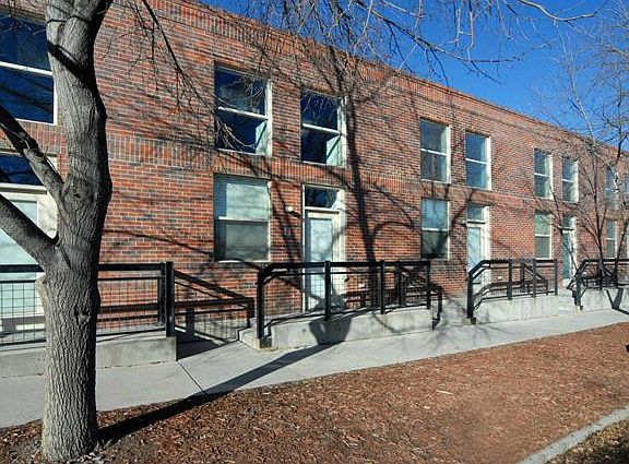 4th image of 1111 N Osage St Unit 11
