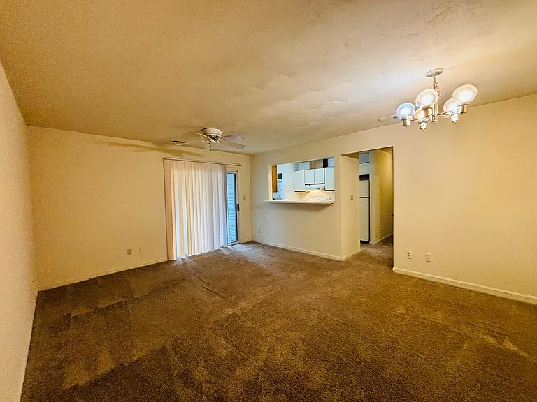 403A Berryfield Ln — Photo 2