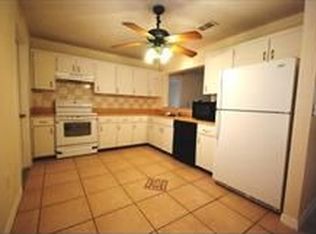 909 Naples Way, Kissimmee, FL 34758