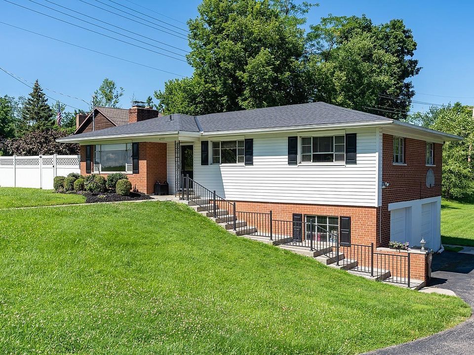 1st image of 4777 Jackson Ln