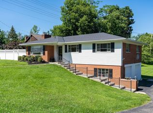 4777 Jackson Ln, Cincinnati, OH 45245
