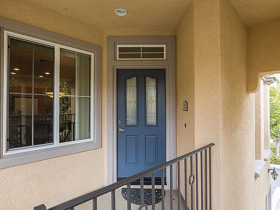 3rd image of 10804 Serafina Ln Unit 3