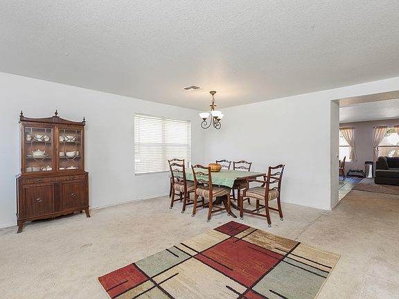 3rd image of 8455 E Keats Ave