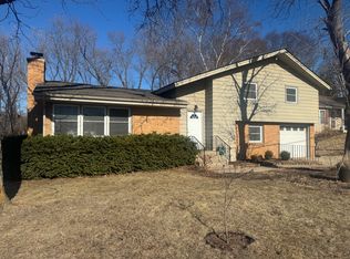 1208 Toft St, Rockford, IL 61114