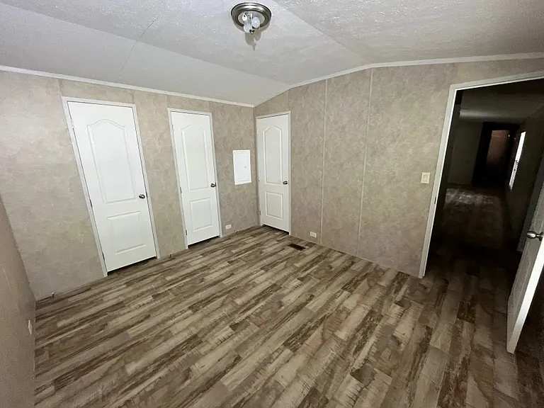 291 Private Road 6420 — Photo 9