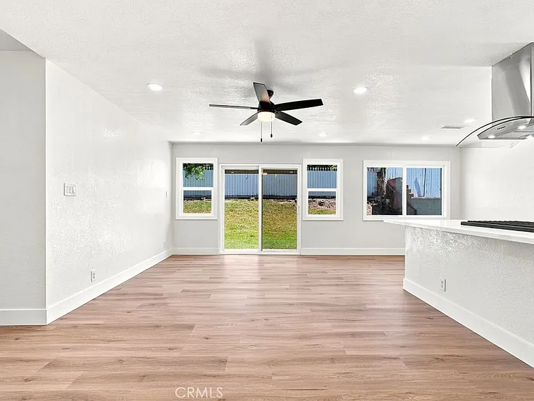 17045 Salais St — Photo 10