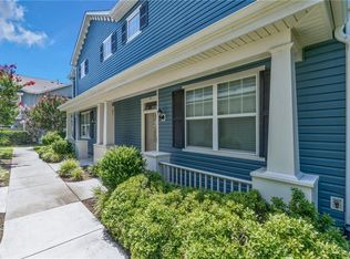 722 Lacy Oak Dr, Chesapeake, VA 23320