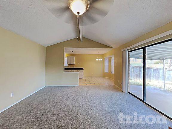 2nd image of 6321 Macarthur Dr