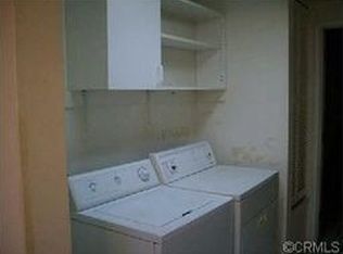 105 Luning Ave, Gerber, CA 96035