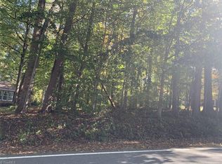 0 Ralee Dr, Winston Salem, NC 27127