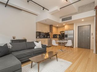 9 W Broadway UNIT 519, Boston, MA 02127