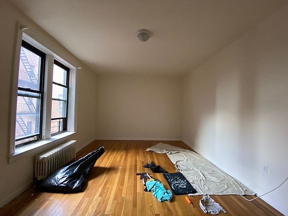 2nd image of 144-44 Sanford Ave #5F