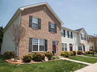 1047 Middle View Dr, Forest, VA 24551