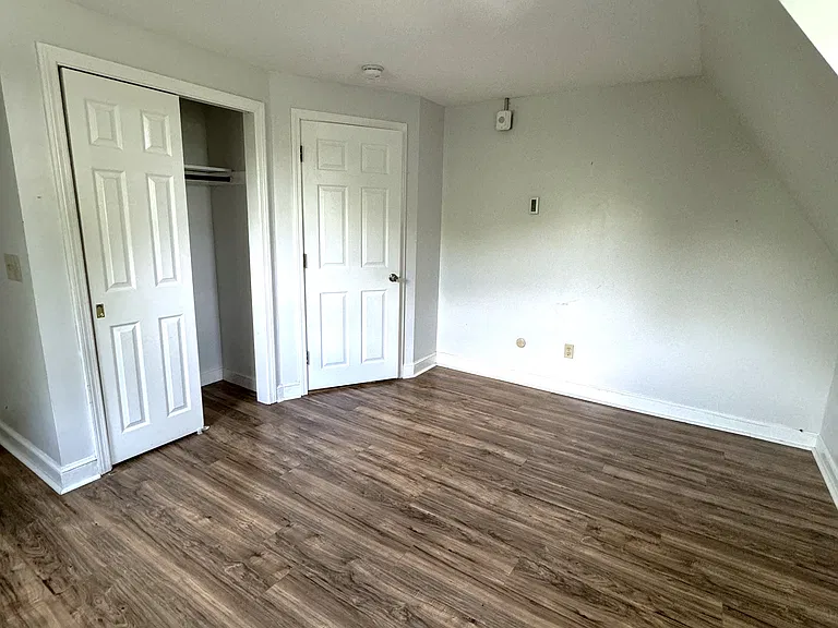36 Pond St #6 — Photo 8