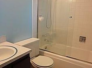 21015 Elberta Rd, Lynnwood, WA 98036