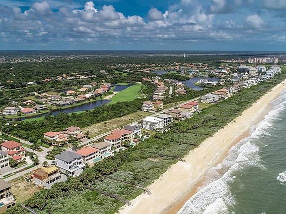 4th image of 1 Ocean Ridge Blvd S