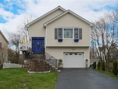 646 Ringgold Street, Peekskill, NY, 10566