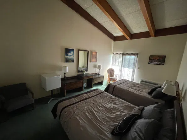 375 Endicott Rd Unit 308A, Laconia, NH 03246