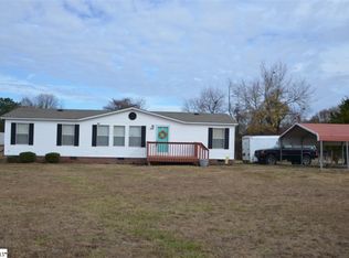 115 Glengary Ct, Lyman, SC 29365